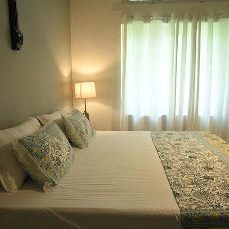 Pool Villa - The Humming Trees, Pala Lalam ภายนอก รูปภาพ